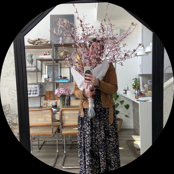 Profile Picture of Lindsay Doyle smith (@lindsd513) on Poshmark