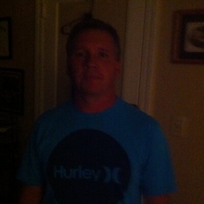 Profile Picture of Kevin Roby (@Kevin_Roby) on Twitter