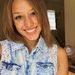 Profile Picture of Ashley Larae (@ash4hoops) on Pinterest