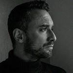 Profile Picture of Justin Dylan (@mistersocialnl) on Instagram