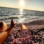 Profile Picture of Marc Habib (@marcchabib) on Instagram