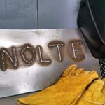 Profile Picture of Michael Nolte Sr. (@noltemachine) on Instagram