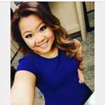 Profile Picture of Stephanie Conrod (@simply_naynay03) on Instagram