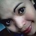 Profile Picture of Ailyn Borja Guyo Tampipi (gian carlo keithlyn faith) (@ailyn.guyo) on Facebook