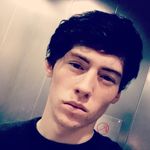 Profile Picture of Sean Colin Scholes (@sean.scholes) on Instagram