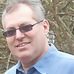 Profile Picture of Stephen Reide (@stephen.reide) on Facebook
