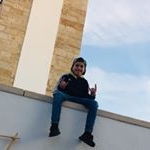 Profile Picture of Tomás Dias Oliveira🤘🏻💚 (@tomasdiasoliveira) on Instagram