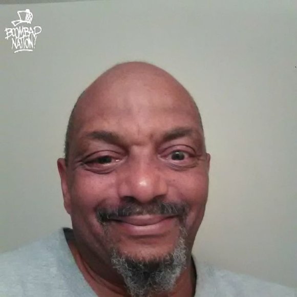 Profile Picture of Larry Howell (@larryhowell400) on Poshmark