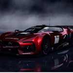 Profile Picture of Joel Timmermanns (@joell123t) on Instagram