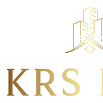 Profile Picture of Koshel Restoration (@koshelrestoration) on Flickr