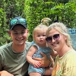 Profile Picture of Zach Warren (@zach_warren) on Instagram