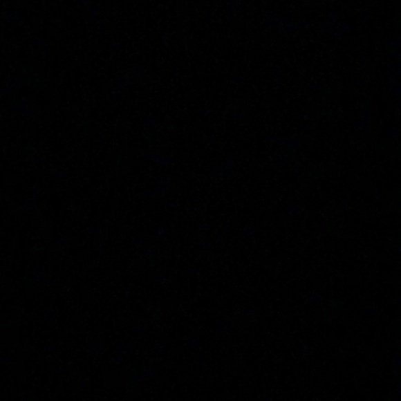 Profile Picture of Janett Cancio (@janettcamcio) on Poshmark