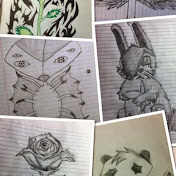 Profile Picture of Tony Calvillo (@tonycalvillo7827) on Youtube