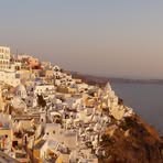 Profile Picture of Timothy Hilbert (@timothy.hilbert.1029) on Facebook