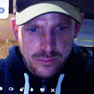 Profile Picture of Robert Corder (@robbycorder) on Twitter