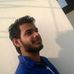Profile Picture of Ankur Chandra (@ankur.chandra.589) on Facebook