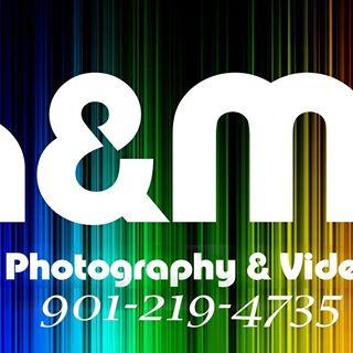 Profile Picture of LaMar Rodriguez (@lamar.rodriguez.75) on Facebook