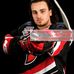 Profile Picture of Austin Wright (@austin.wright.3720) on Facebook