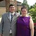 Profile Picture of Lularoe Brook Roller (@brookjohnson965) on Pinterest