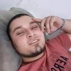 Profile Picture of   Alberto Cisneros... (@albertocisneros3) on Tiktok