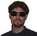 Profile Picture of Carlos Picon (@carlos.picon.984) on Facebook