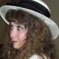 Profile Picture of Bigjohnandteresa Warrix (@bigjohnandteresa-warrix) on Quora
