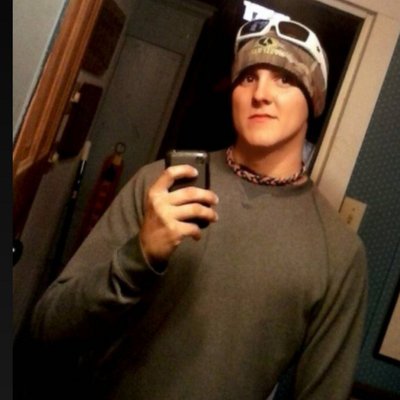 Profile Picture of Cody Tindall (@TindallCody) on Twitter