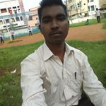Profile Picture of veerani ganesh (@vvsganesh143) on Instagram