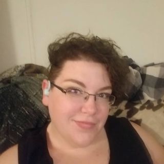 Profile Picture of Paula Brumfield (@sorrowmoons) on Instagram