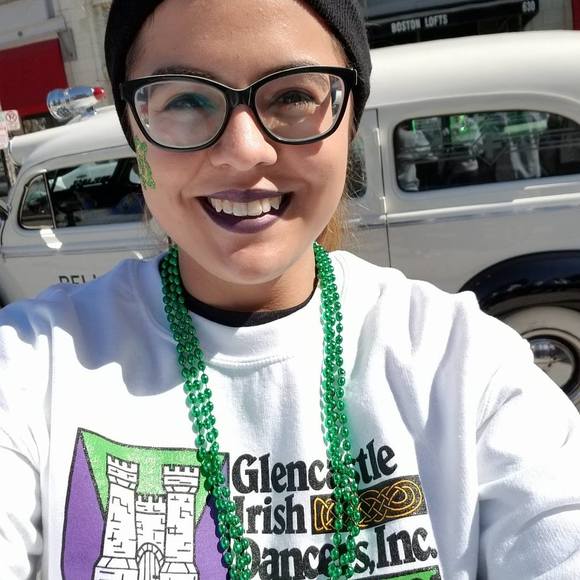 Profile Picture of Heather Gandre (@ohhey_heather) on Poshmark