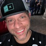 Profile Picture of Nature and Travel Photographer (@swagginscottricks) on Instagram