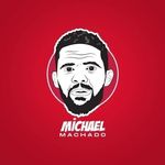 Profile Picture of Michael Machado (@michaelmachadohumorista) on Instagram