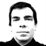 Profile Picture of Michael Dittmer (@dittmer_m) on Instagram