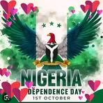 Profile Picture of Patience Judge (@Patience-Judge) on Facebook