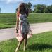 Profile Picture of Shannon Sader (@shannon.sader.7) on Facebook