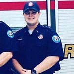 Profile Picture of Steven Boyles (@steven_boyles) on Instagram