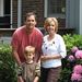 Profile Picture of Scott Darby (@scottkdarby) on Pinterest