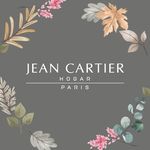 Profile Photo of Jean Cartier Hogar™ (@jeancartierhogar_ok) on Instagram