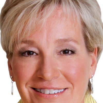 Profile Picture of Carol Hartman (@Carol_Hartman) on Twitter