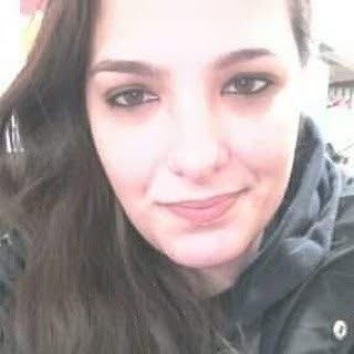 Profile Picture of Ashlee Lynne (@conklin_ashlee) on Instagram