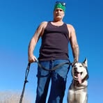 Profile Picture of Don Grasman (@Don-Grasman) on Facebook