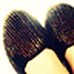 Profile Picture of Lisa Jones (@lisa ♥ jonze) on Flickr