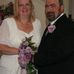 Profile Picture of Sherry Schuler (@sherry.schuler.75) on Facebook