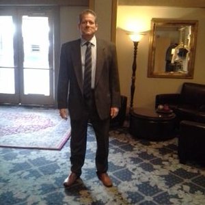 Profile Picture of Pasquale Lucente (@PasqualeLucent2) on Twitter