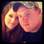 Profile Picture of Coby Lambert (@lambert19) on Instagram
