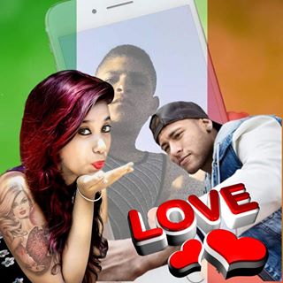 Profile Picture of Hassen Issaoui (@hassen.issaoui.77) on Facebook