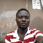 Profile Picture of Don James Capono (@caponodon) on Instagram