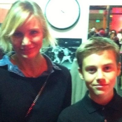 Profile Picture of Scott Calahan (@scottcc4) on Twitter