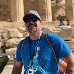 Profile Picture of Mitchell Branch (@mitchellbranch) on Instagram