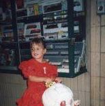 Profile Picture of Majid Yazdani (@majid.yazdani.315) on Facebook